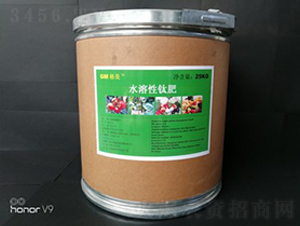 ˮ����⁷�-����