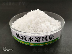 �w��ˮ�ܹ��-����