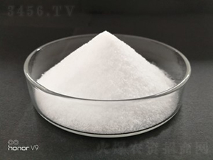 酸性水溶硅肥-格美