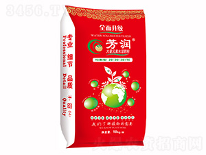 ����(r��n)����Ԫ��ˮ�ܷ�-���|���r(n��ng)�I(y��)