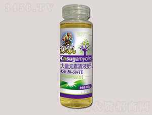 260g�ߵ��G�~���L�ʹ���Ԫ����Һ��450-50-50+TE-�����L(f��ng)-���r(n��ng)