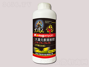 1300g����Ԫ����Һ��170-170-170+TE-�����L(f��ng)-���r(n��ng)