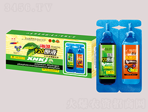 ����920ԭҺ-��-���r(n��ng)