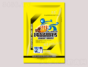 25g��Ʒ���}-��-���r