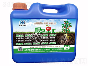 �������-��������