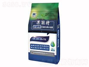 �����س�΢��ˮ�ܷ�19-19-19-��������