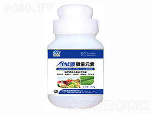 ȫ�܇�-��������