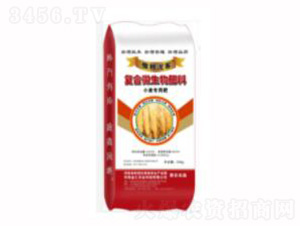 �ͺ�΢�������-�������-���R�r(n��ng)�I(y��)