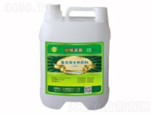 ����_ʩ��-�������-���R�r(n��ng)�I(y��)