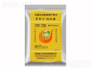 ��˹͡���A��-�������-���R�r(n��ng)�I(y��)