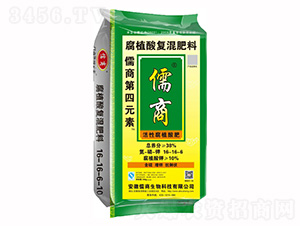 ��ֲ���(f��)���16-16-6-����