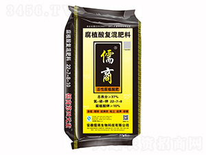 ��ֲ���(f��)���22-7-8-����