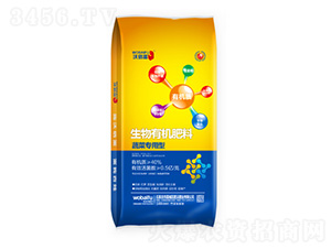 �����ЙC�ʣ��߲ˌ����ͣ�-���ַʘI(y��)