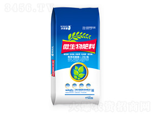 ΢������ϣ����ʣ�-���ַʘI(y��)