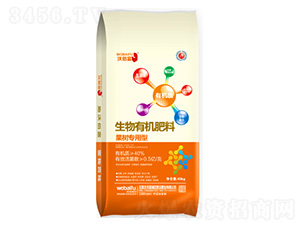 ���������ЙC(j��)��-���ַʘI(y��)