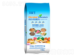 ΢����������£�-���ַʘI(y��)