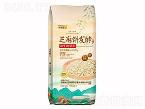 ֥��l(f��)��-΢�������-���ַʘI(y��)