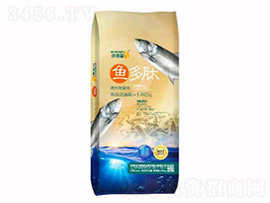 �~����΢�������-���ַʘI(y��)