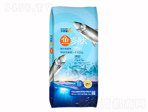 �~����΢����������{(l��n)��-���ַʘI(y��)