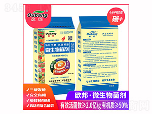 ΢�������-�W��-��Դ����