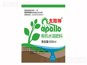 �ЙC(j��)ˮ�ܷ���-̫���-�����_