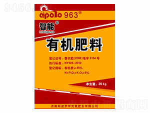 �ЙC(j��)����-����-�����_