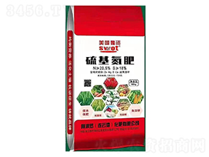 �������-�����_-���S�ʘI(y��)