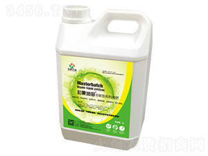 �������ЙC(j��)Һ��-�������-����r(n��ng)�I(y��)