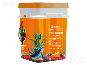 ����Ԫ�ؑҸ��ʣ�ƽ���ͣ�-�����(r��n)��-����r(n��ng)�I(y��)