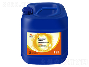 �{�׹����z-�����(r��n)��-����r(n��ng)�I(y��)