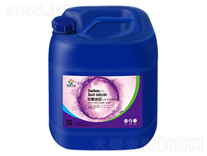 С���ӿ�����̼-�����(r��n)��-����r(n��ng)�I(y��)