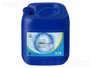 ΢��Ԫ��ጷń�-�����(r��n)��-����r(n��ng)�I(y��)