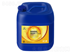 Һ�w����ĸ�ϣ���(x��)���;��ǣ�-�������-����r(n��ng)�I(y��)