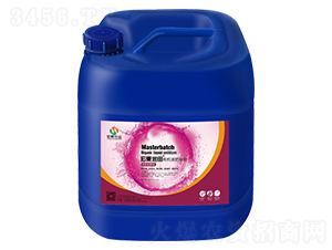 Һ��ĸ�ϣ�ľ���;��ǣ�-�����(r��n)��-����r(n��ng)�I(y��)