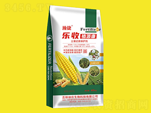 ����߀ԭ���o(h��)��-����ֲԴ��-���A��