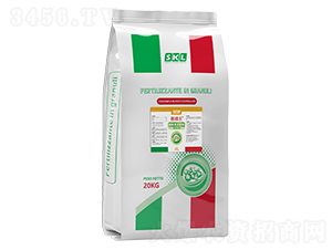 ِ�Ø������؏ͺϷ���16-8-23-˹�͸��_