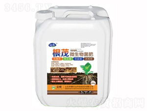 ΢�������-��ï-�sҫ�r(n��ng)�I(y��)