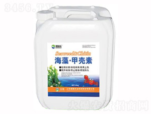 ���塤�ך���-�sҫ�r(n��ng)�I(y��)