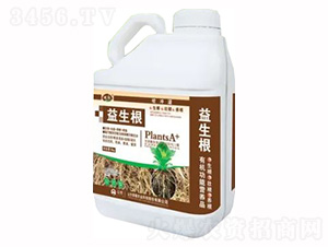 5kgͰ�bҺ��-������-�sҫ�r(n��ng)�I(y��)