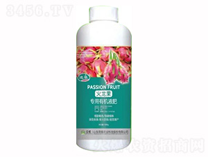 1000g�����������ЙCҺ��-�sҫ�r(n��ng)�I(y��)