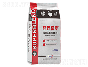 ����Ԫ��ˮ�ܷ���12-8-40+5HA+TE-˹�͸��_