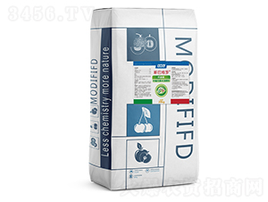 �}����-˹�͸��_