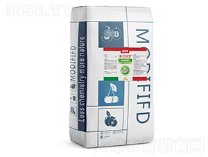 �����@�}-˹�͸��_