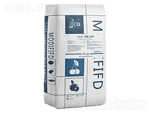 �_(d��)������������-˹�͸��_