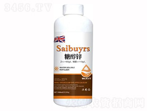 1300g�Ǵ��\-�sҫ�r(n��ng)�I(y��)