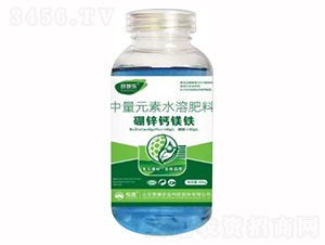 300g���\�}�V�F-ِʩ��-�sҫ�r(n��ng)�I(y��) 