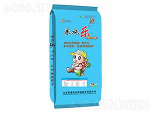 �w���S�����ˮ�ܷ�-ِʩ��(l��)-�sҫ�r(n��ng)�I(y��)