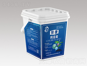 �s���}����-�s�����o