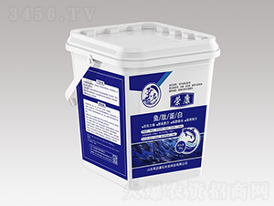 �s���~�ĵ���-�s�����o(j��)