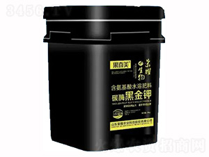 ̼ø�ڽ��-��������ˮ�ܷ���-�sҫ�r(n��ng)�I(y��)